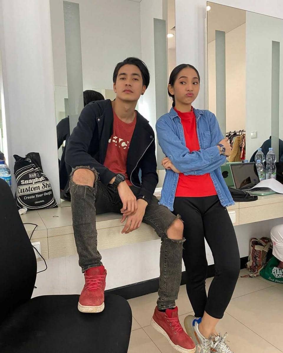 Instagram.com/evanmarvino