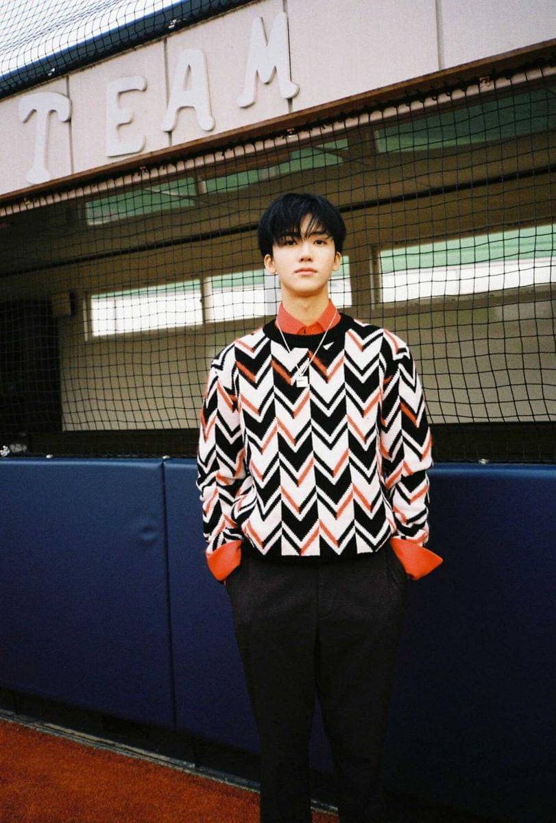 twitter.com/NCTsmtown