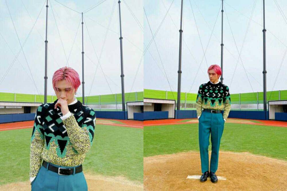 twitter.com/NCTsmtown