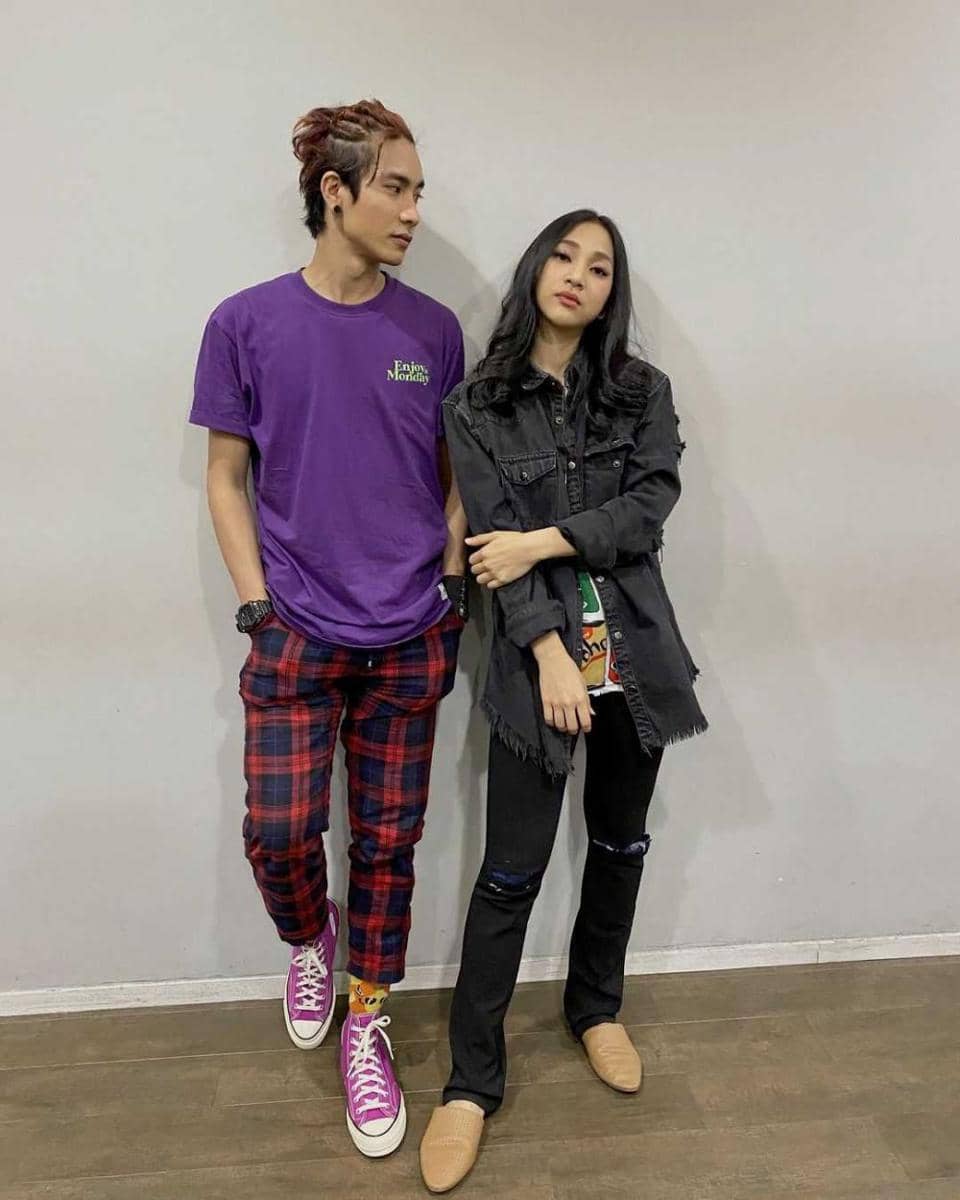 Instagram.com/evanmarvino