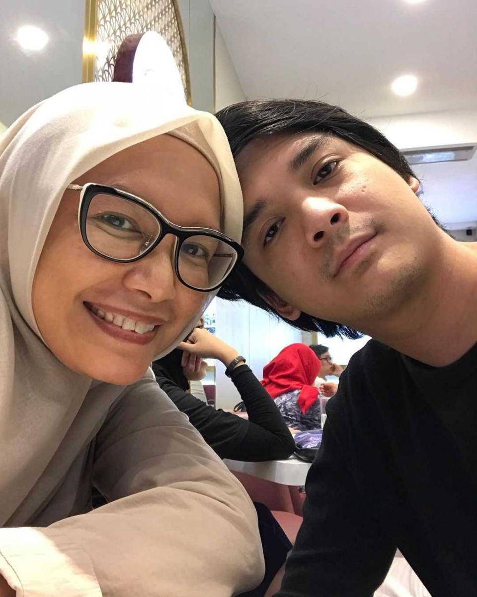 Instagram.com/adeayu12