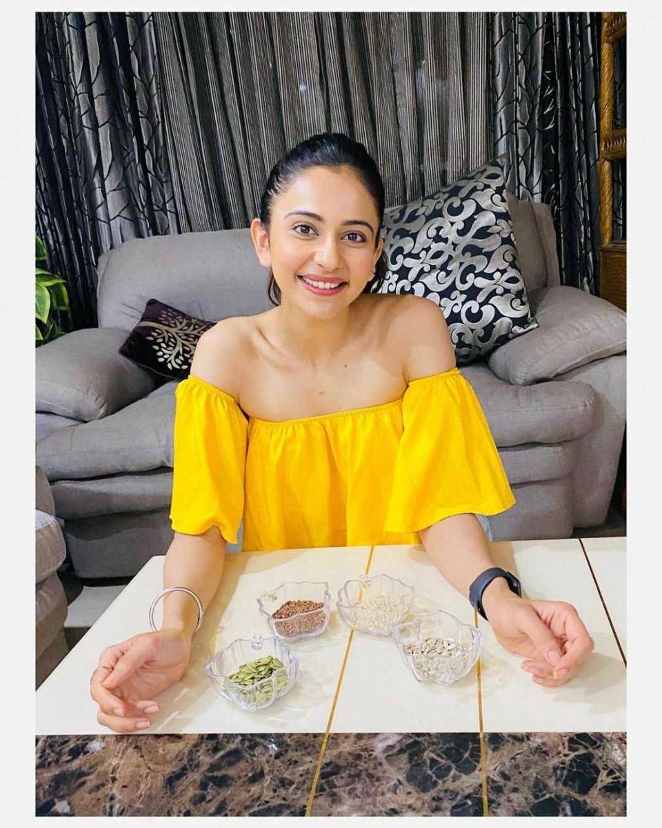 instagram.com/rakulpreet
