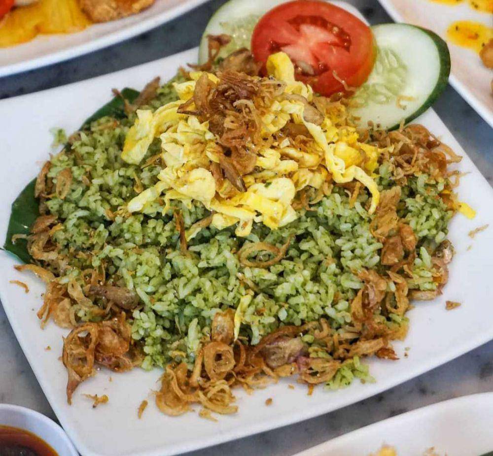 instagram.com/snapfoodjourney