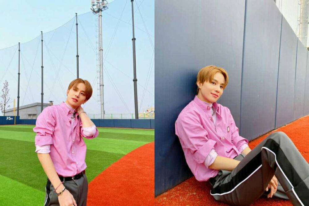 twitter.com/NCTsmtown