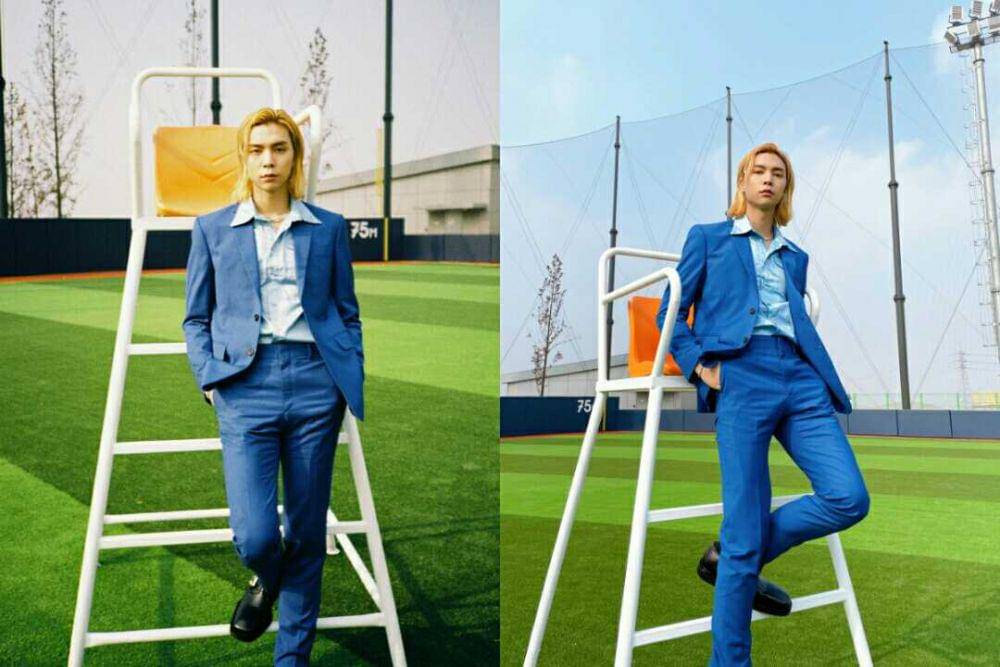 twitter.com/NCTsmtown