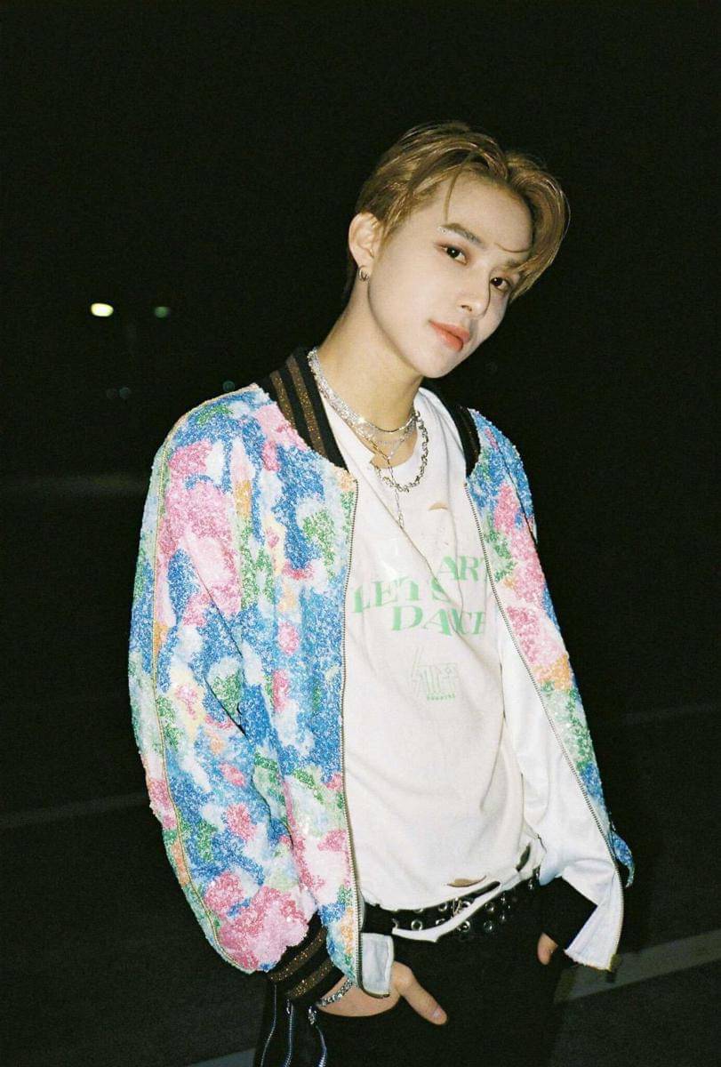 twitter.com/NCTsmtown