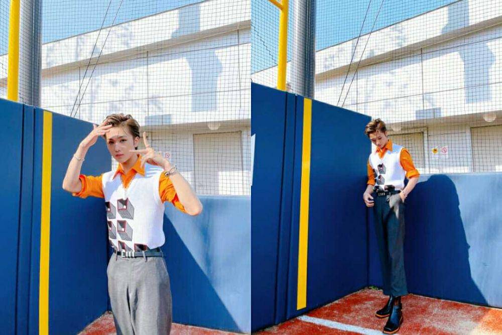 twitter.com/NCTsmtown