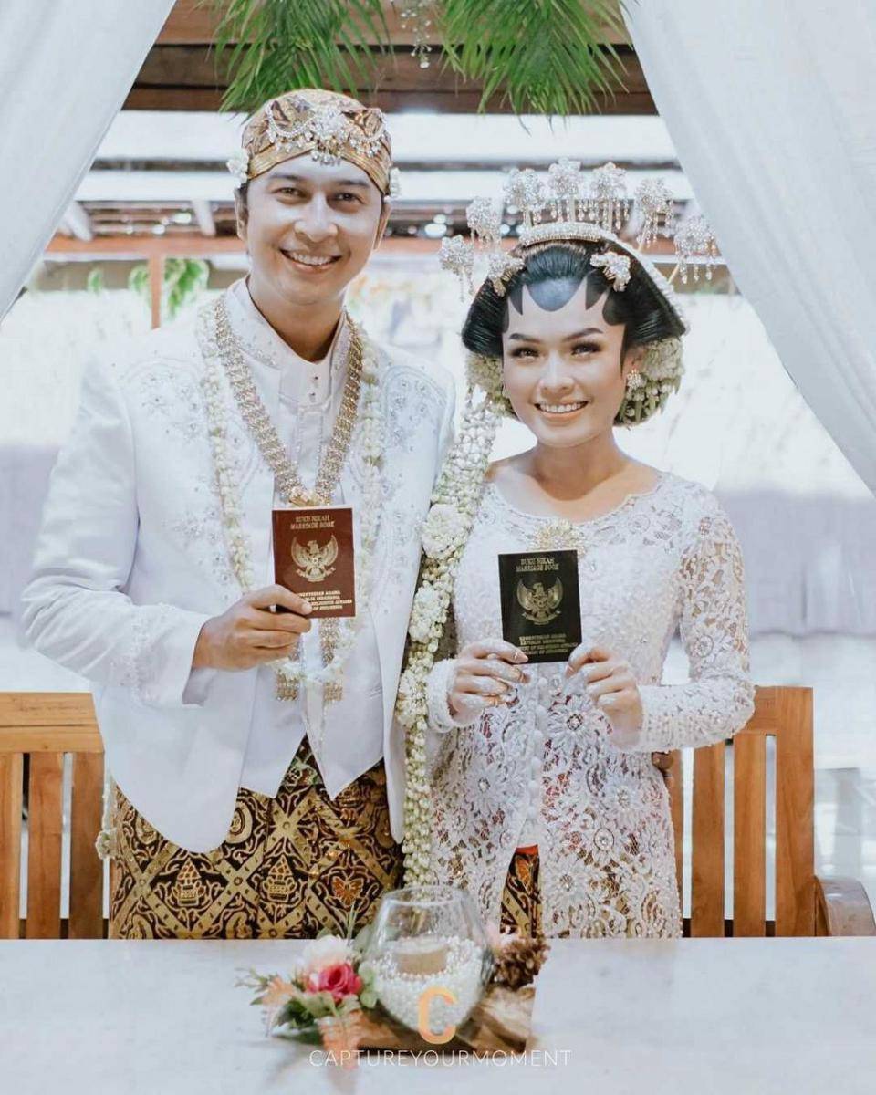 instagram.com/aryeshjianarta