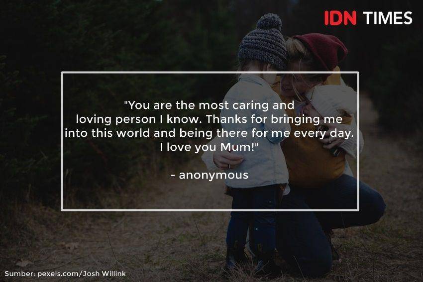 IDN Times/ Fajar Laksmita