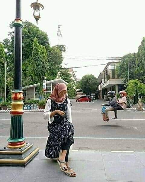 instagram.com/hiburan_tiaphari