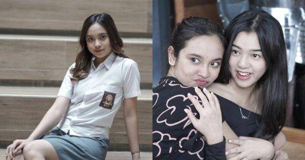 Berbagai sumber
