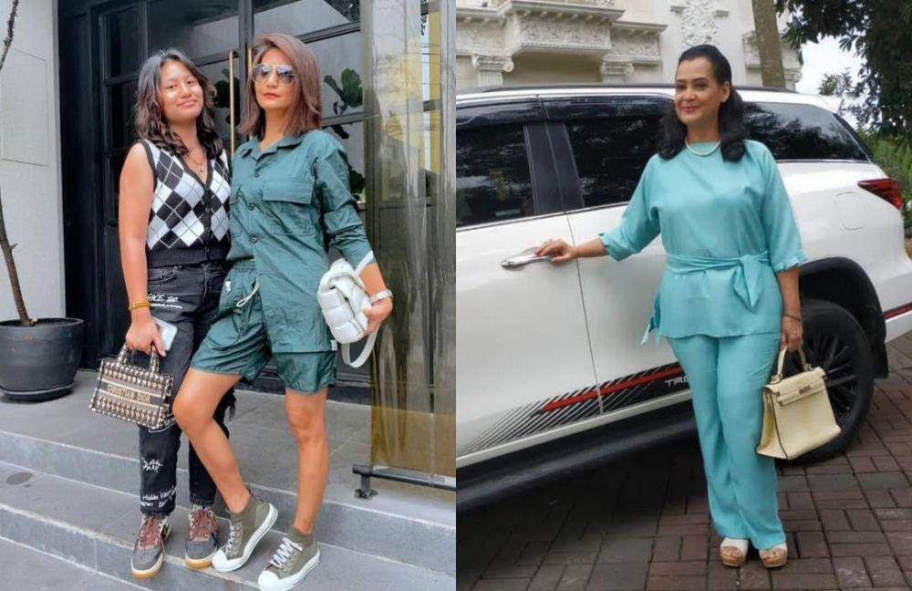 instagram.com/dijet78 | instagram.com/ivanka.suwandi