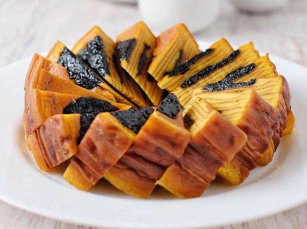 Instagram.com/ny.kwee_home_bake