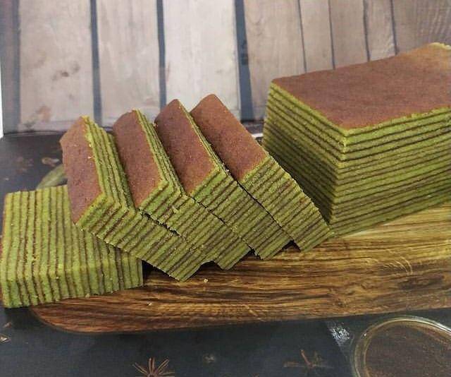 Instagram.com/lv_cake_cookies