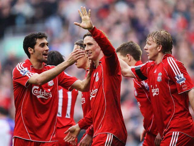 liverpool.com