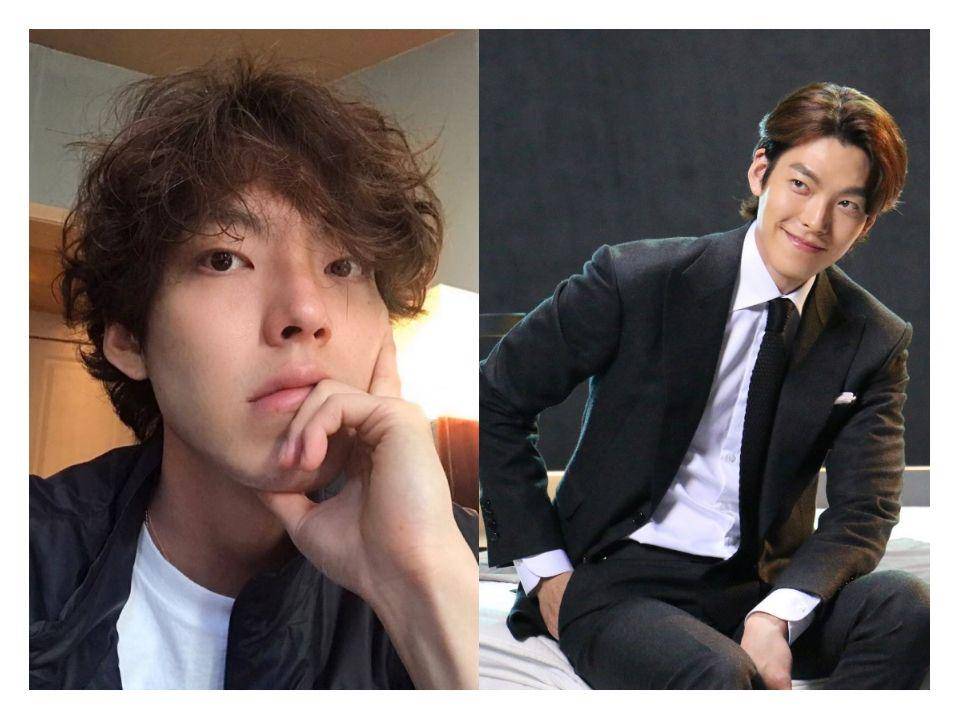 instagram.com/____kimwoobin