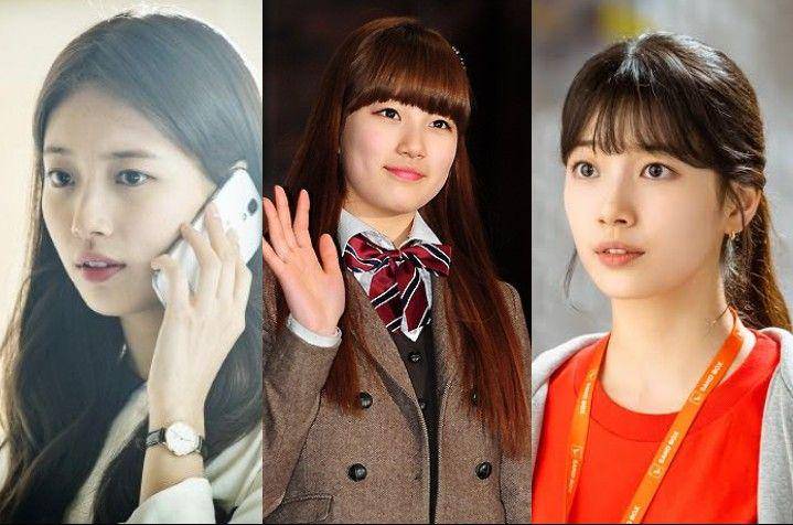 hancinema.net