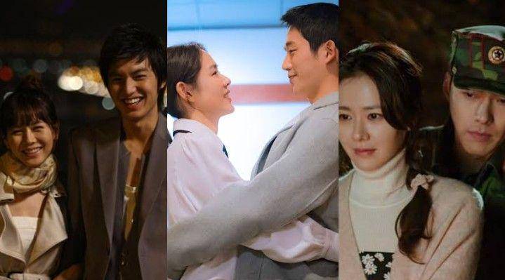 soompi.com