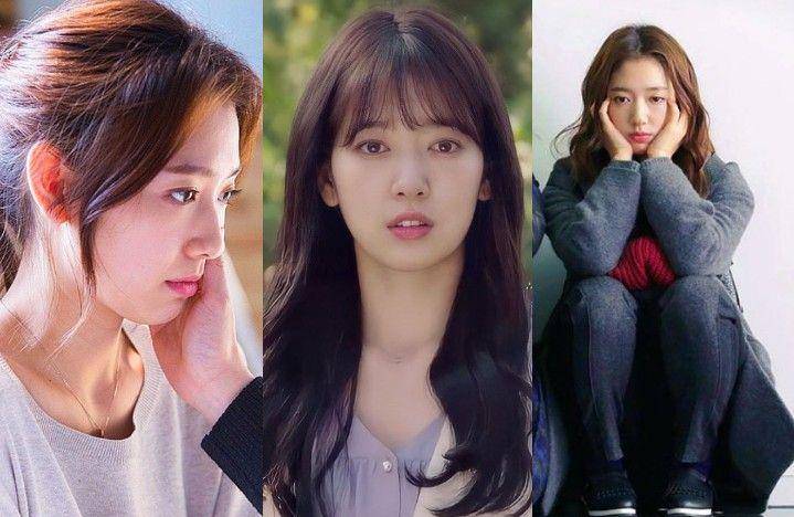 instagram.com/park.shinhye