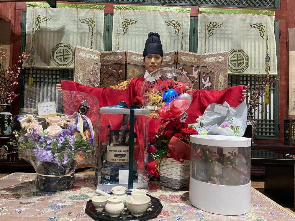 Instagram.com/jhkim0405