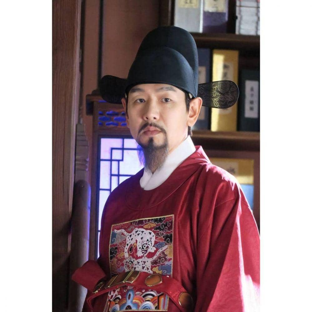 Instagram.com/jwidecompany