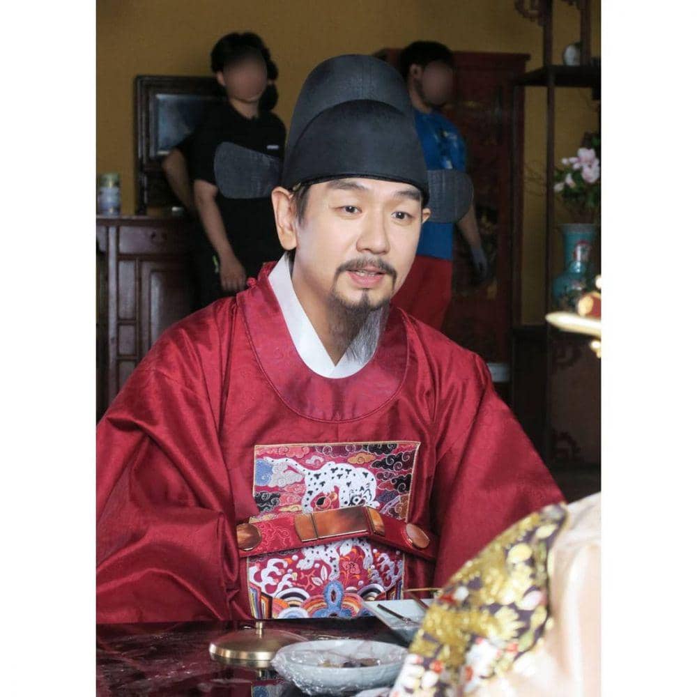 Instagram.com/jwidecompany