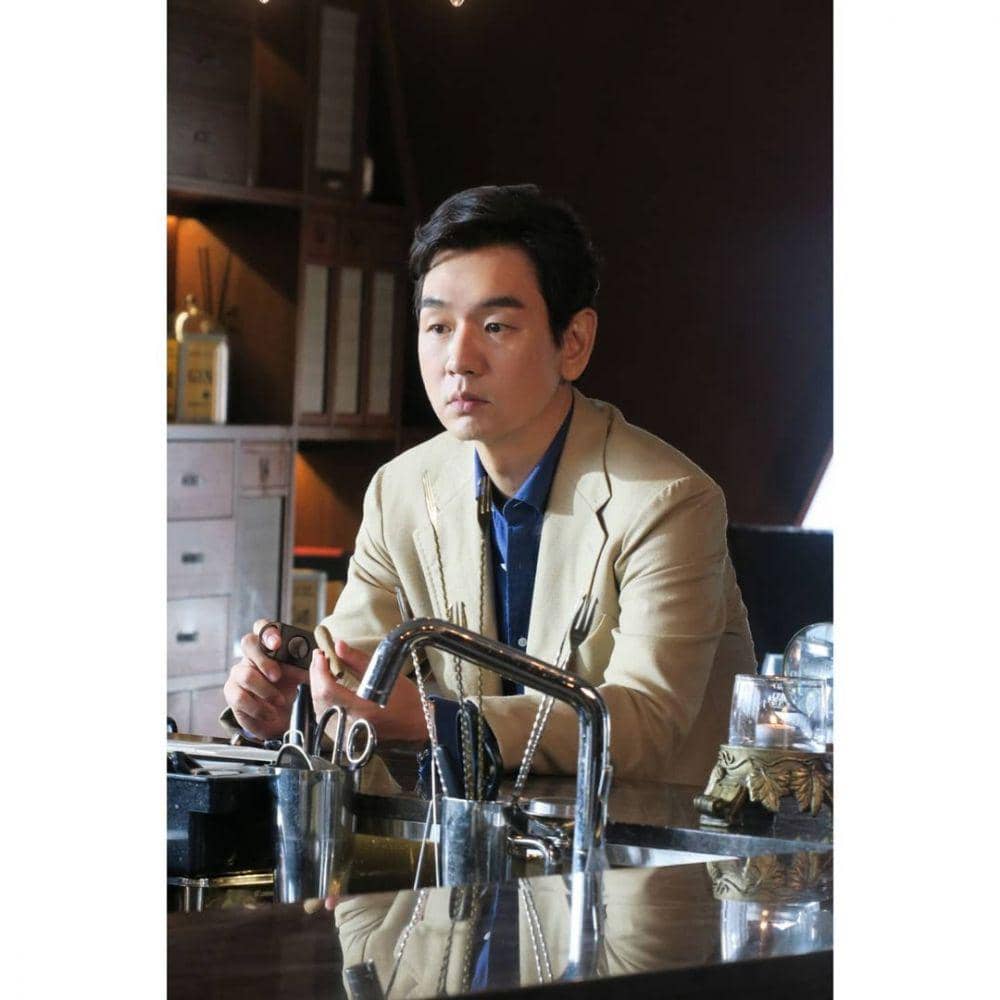 Instagram.com/jwidecompany