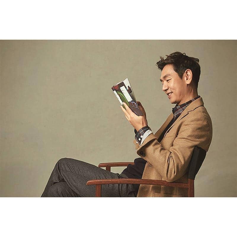 Instagram.com/jwidecompany