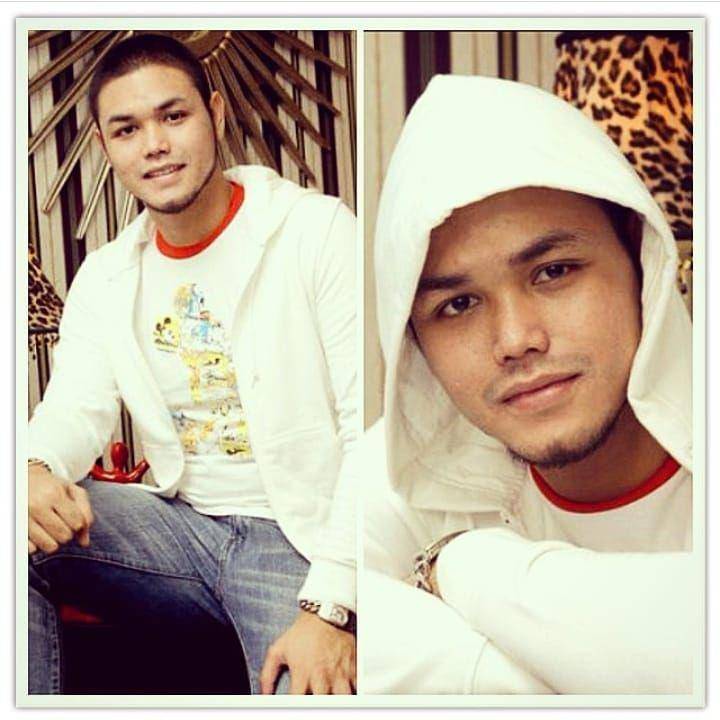 instagram.com/ivangunawan_official_indonesia