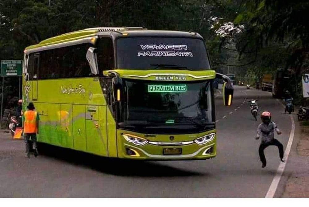 instagram.com/jiwareceh.idn