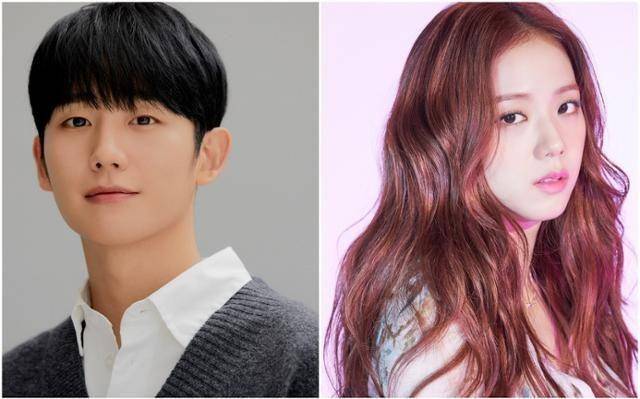soompi.com