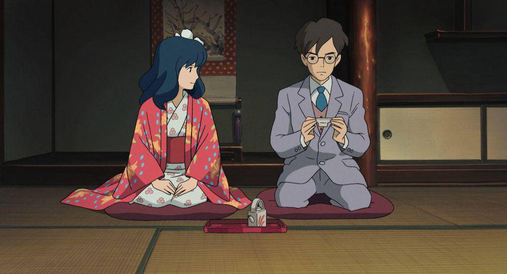 ghibli.jp