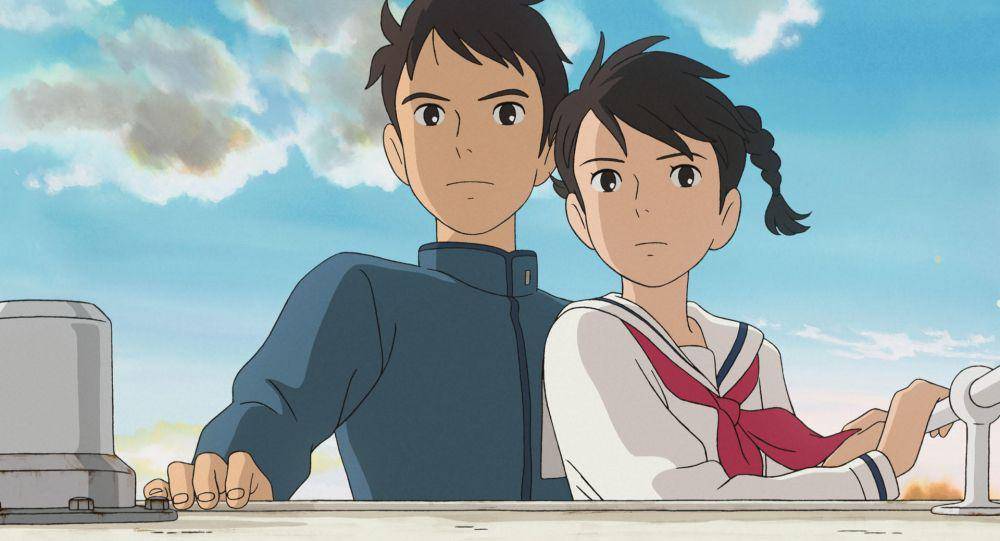 ghibli.jp