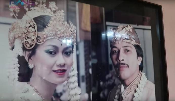 youtube.com/RANS Entertaiment