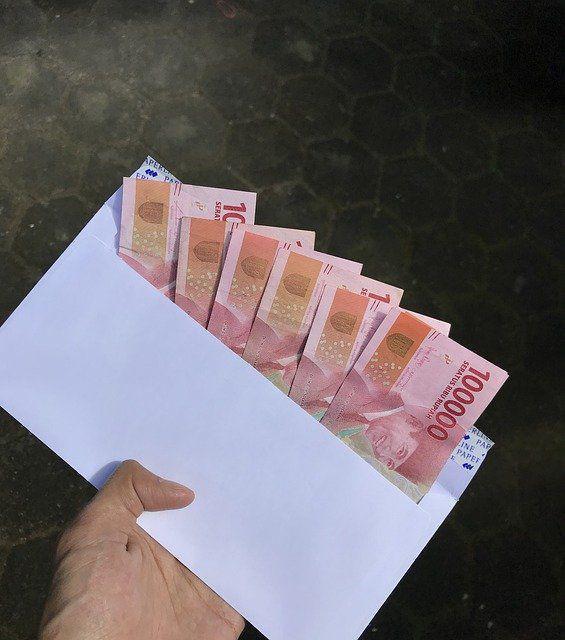 Hanya 30 Persen Perusahaan di Bima Memberi Upah Pekerja Sesuai UMK