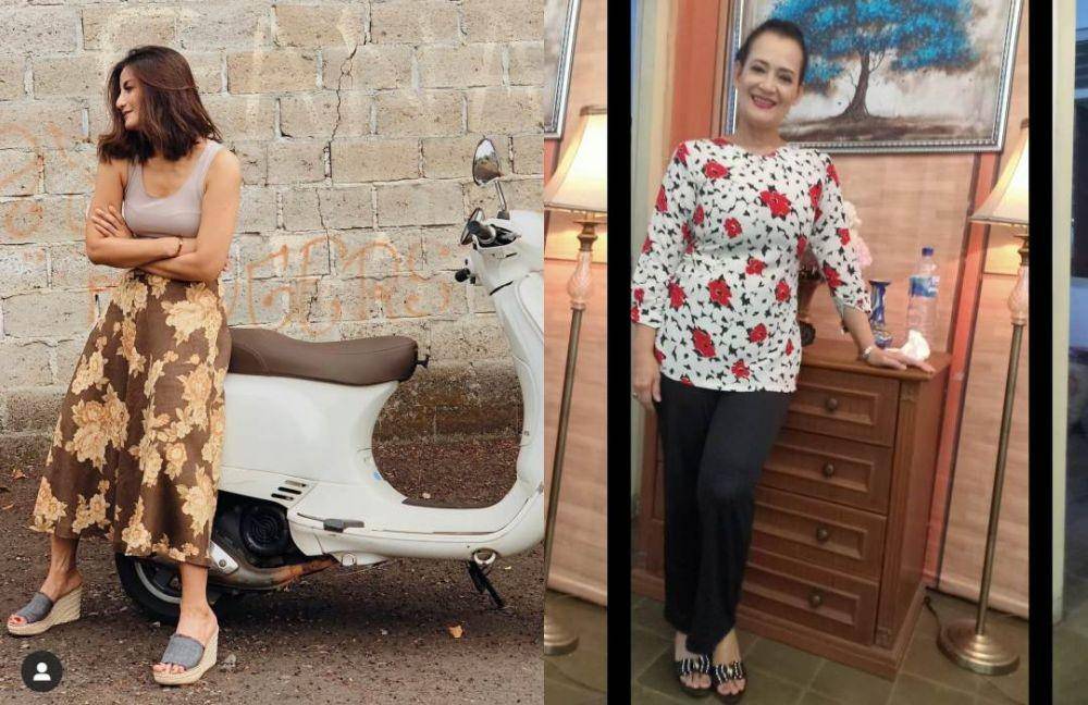 instagram.com/dijet78 | instagram.com/ivanka.suwandi