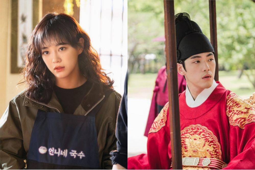 mydramalist.com