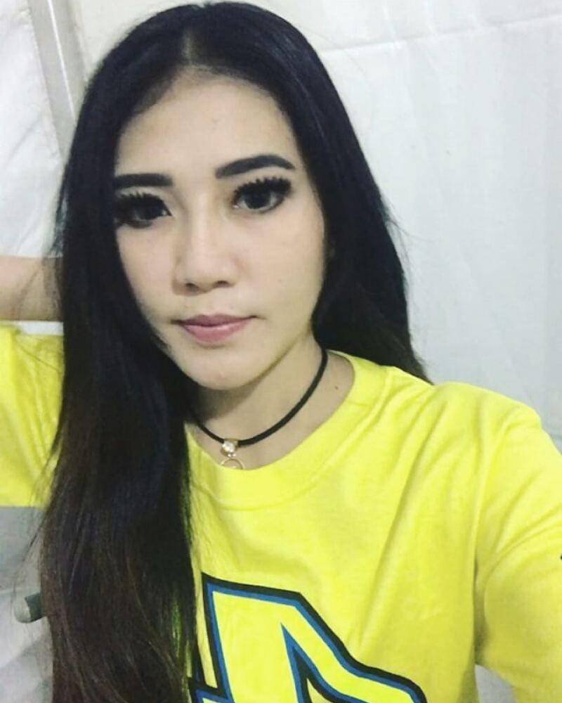 instagram.com/princesspopkoplo