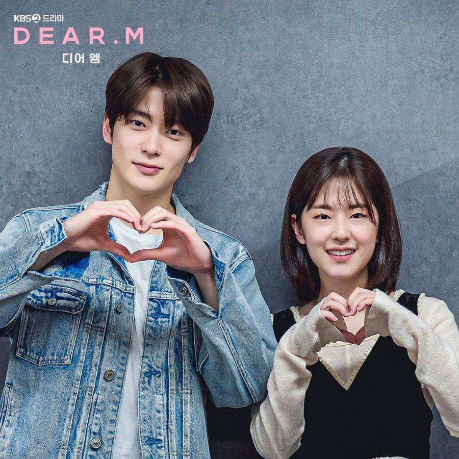mydramalist.com
