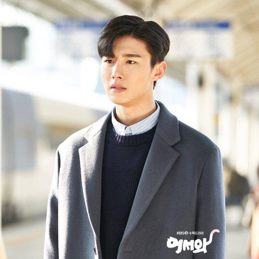 mydramalist.com