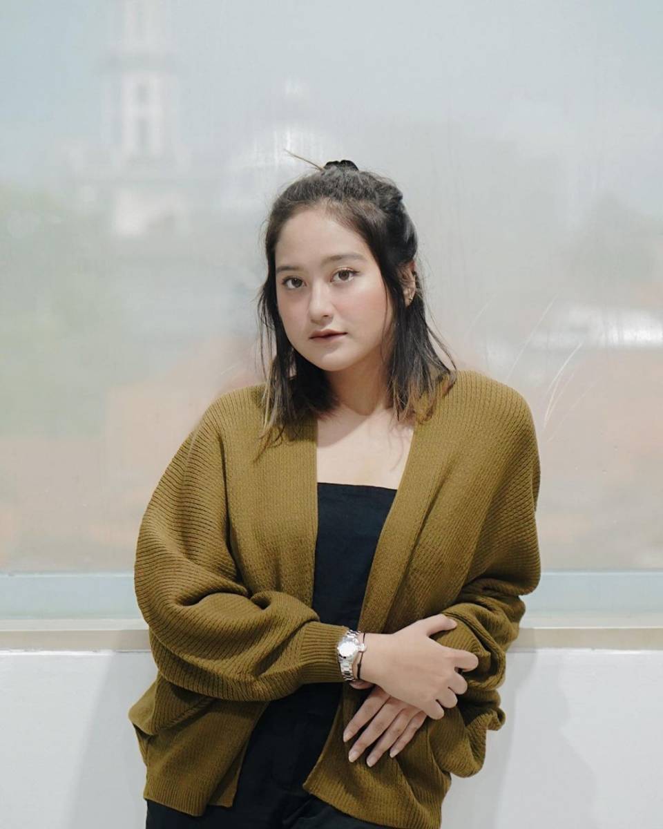 Instagram.com/salshabillaadr