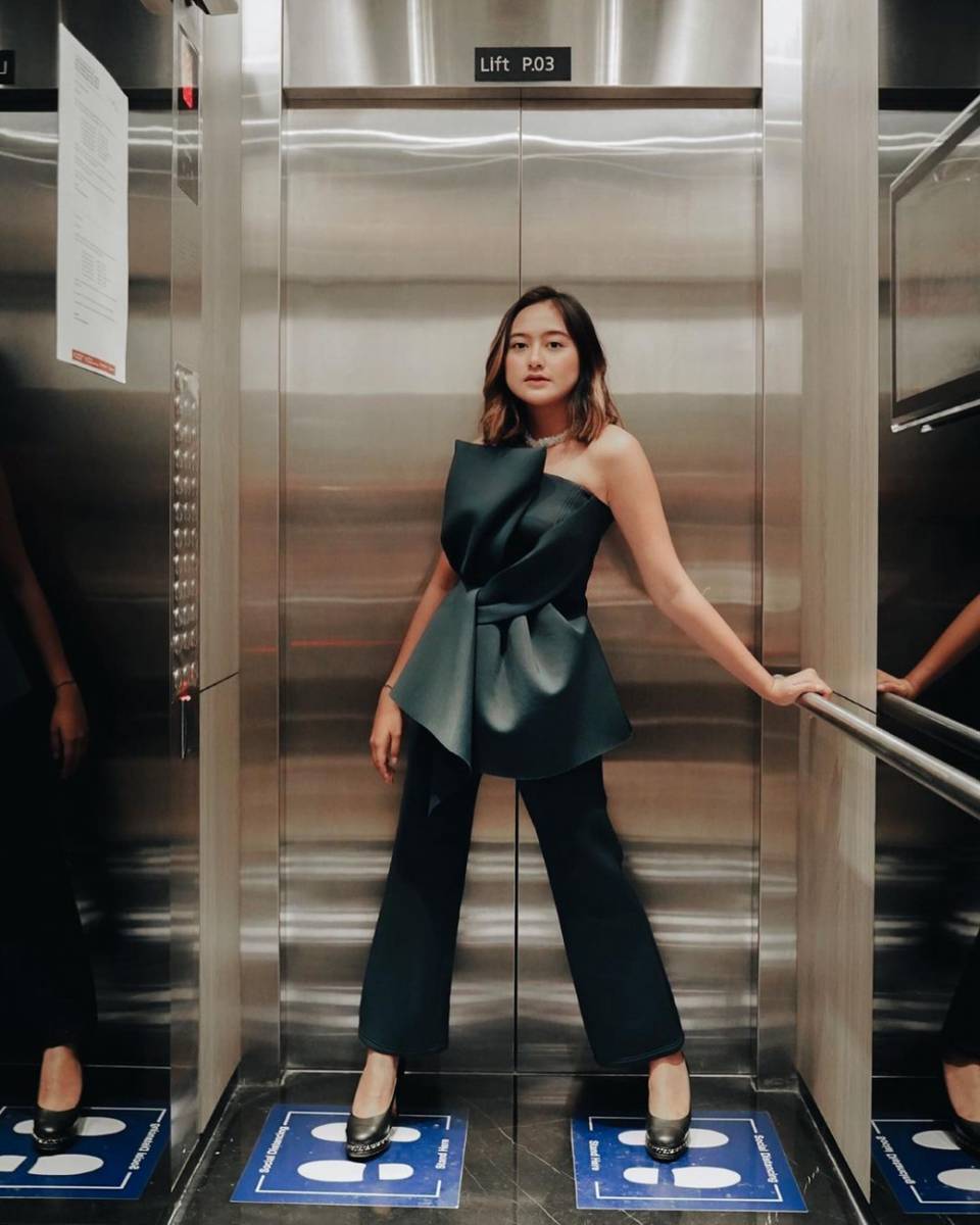 Instagram.com/Salshabilla Adriani