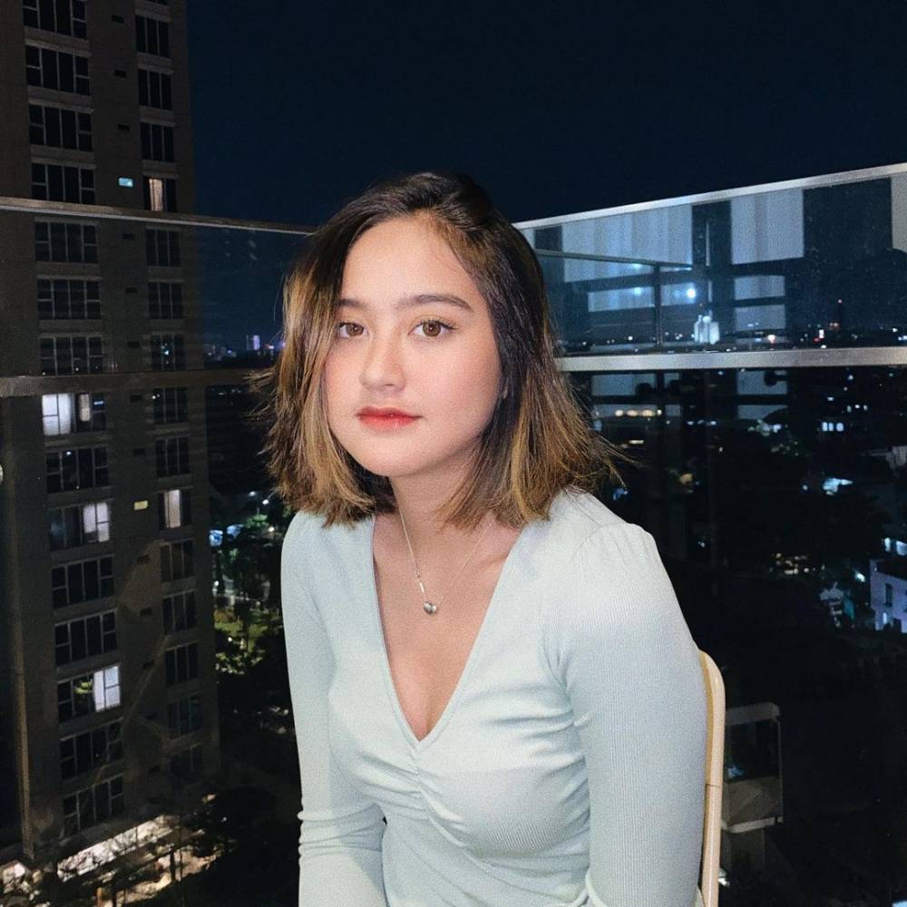 Salshabilla Adriani (Instagram.com/salshabillaadr)