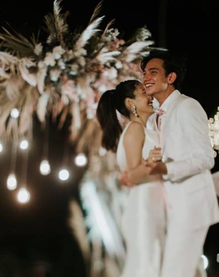 instagram.com/adipati