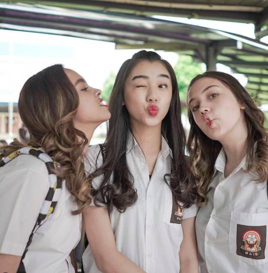 instagram.com/gabriellaekaputri