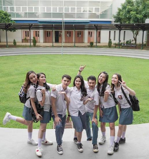 instagram.com/gabriellaekaputri
