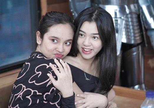 instagram.com/gabriellaekaputri