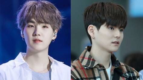twitter.com/acehyunsuk