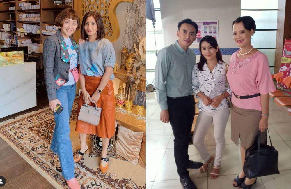 instagram.com/dijet78 | instagram.com/ivanka.suwandi