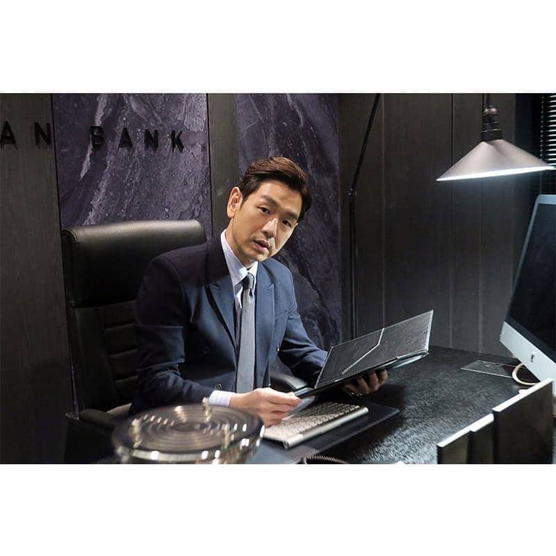 Instagram.com/jwidecompany